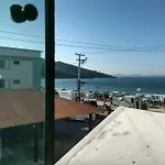 Marina\'S Loft Prainha Arraial Do Cabo