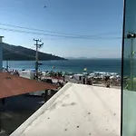 Marina\'S Loft Prainha Arraial Do Cabo