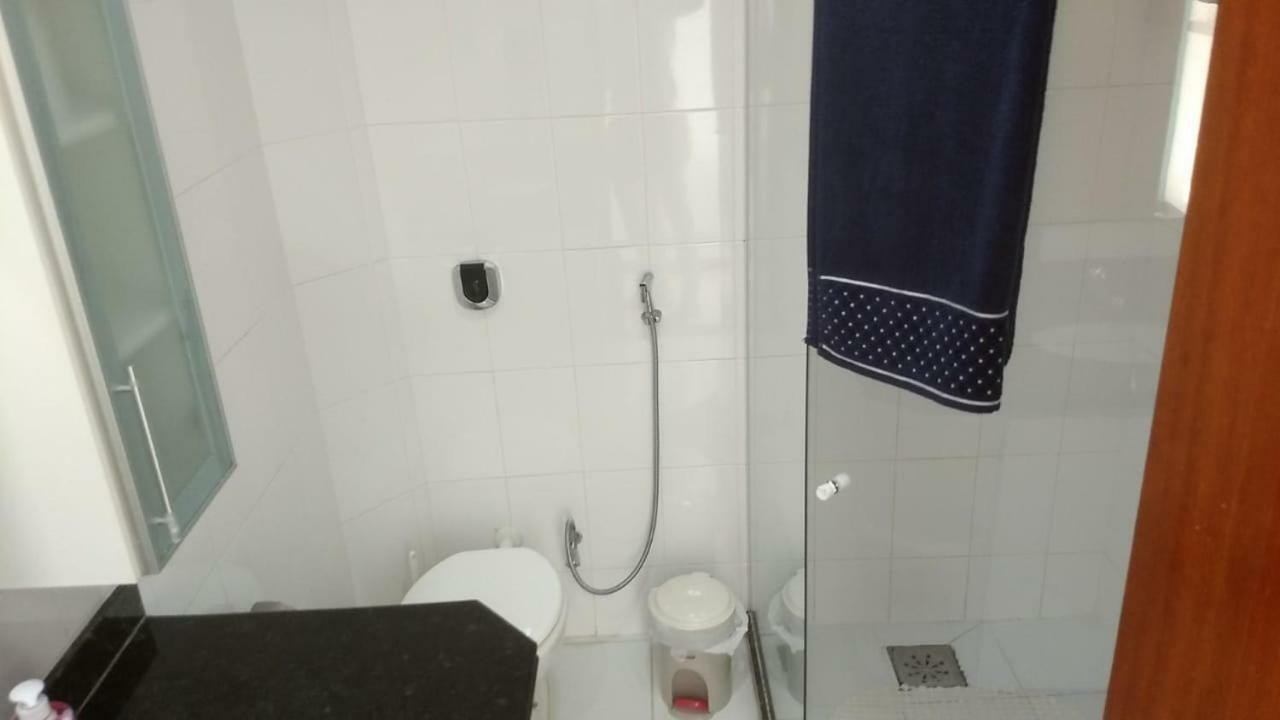 Marina's Loft Prainha * Arraial do Cabo