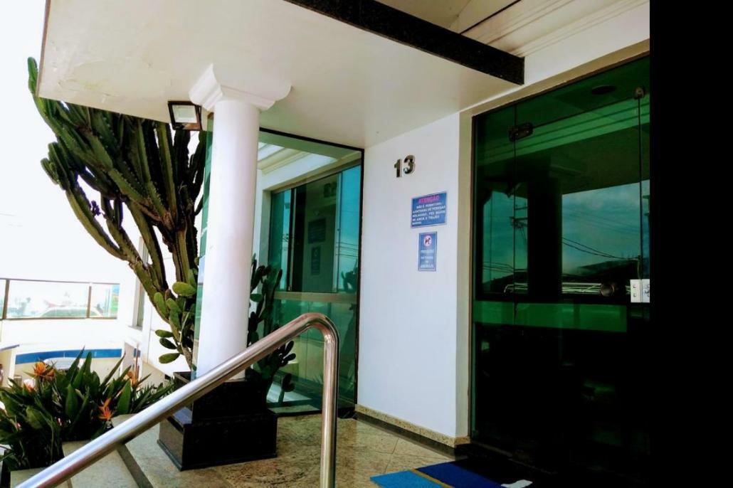 Marina's Loft Prainha * Arraial do Cabo