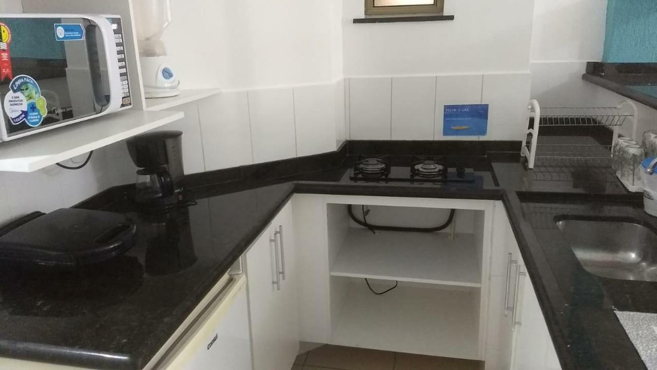 Marina's Loft Prainha Apartment Arraial do Cabo