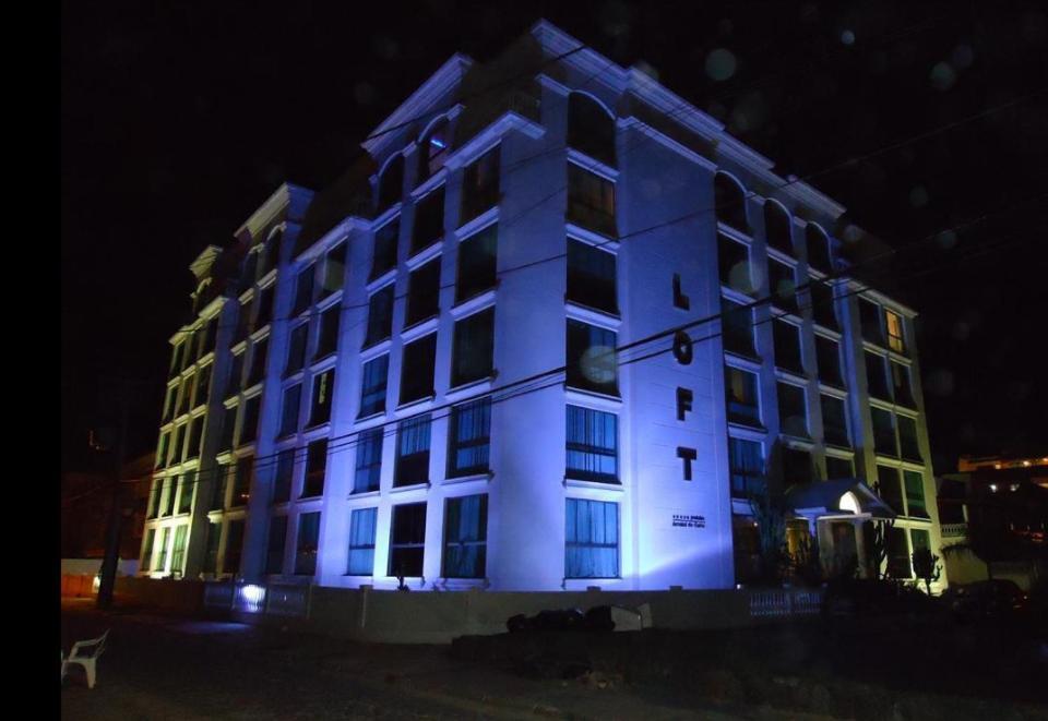 Apartamento Marina's Loft Prainha Arraial do Cabo